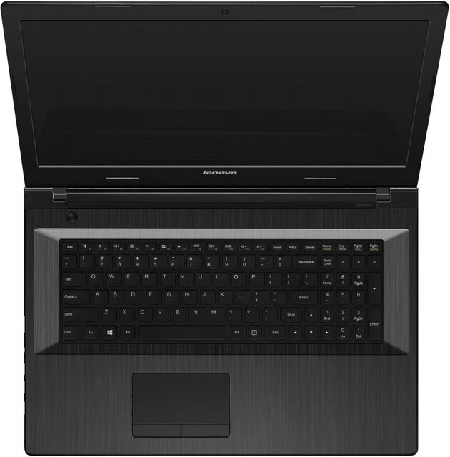 Lenovo IdeaPad Z70-80