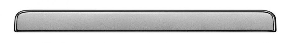 Lenovo IdeaPhone K900