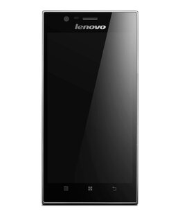 Lenovo IdeaPhone K900