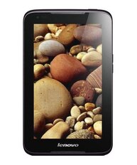 Lenovo IdeaTab A1000