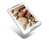Lenovo IdeaTab A1000