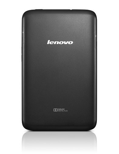 Lenovo IdeaTab A1000