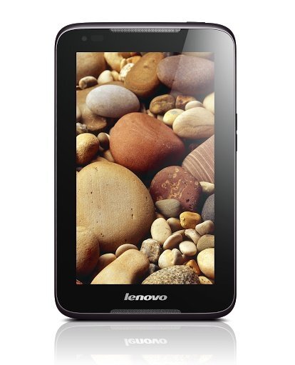 Lenovo IdeaTab A1000