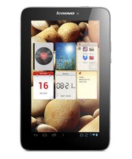 Lenovo IdeaTab A2107