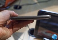 Lenovo IdeaTab A2107