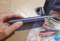 Lenovo IdeaTab A2107