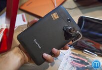 Lenovo IdeaTab A2107