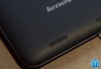 Lenovo IdeaTab A2107