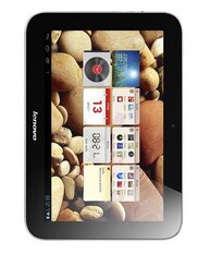 Lenovo IdeaTab A2109