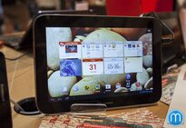 Lenovo IdeaTab A2109