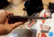 Lenovo IdeaTab A2109