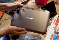 Lenovo IdeaTab A2109