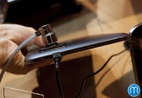 Lenovo IdeaTab A2109