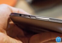 Lenovo IdeaTab A2109