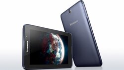 Lenovo IdeaTab A7 