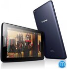 Lenovo IdeaTab A7 59