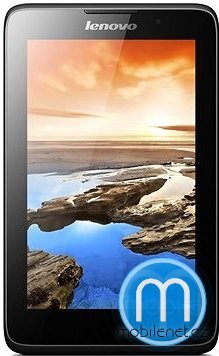 Lenovo IdeaTab A7 59