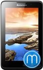 Lenovo IdeaTab A7 59