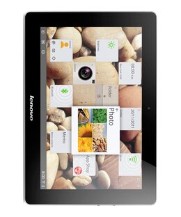 Lenovo IdeaTab S2 10