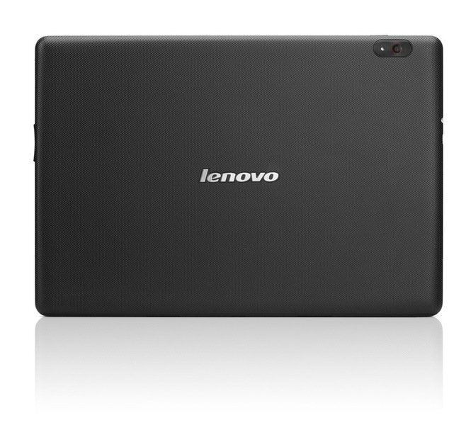 Lenovo IdeaTab S2 10