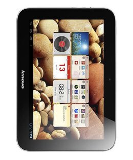 Lenovo IdeaTab S2109