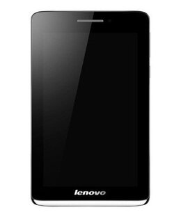 Lenovo IdeaTab S5000