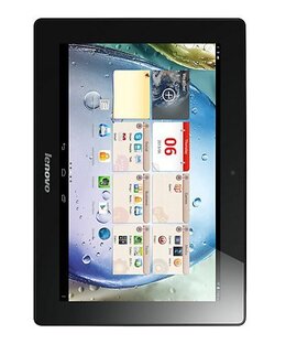 Lenovo IdeaTab S6000
