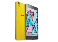 Lenovo K3 Note