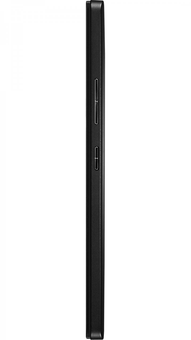 Lenovo K3 Note