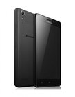 Lenovo K3 Note