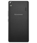Lenovo K3 Note
