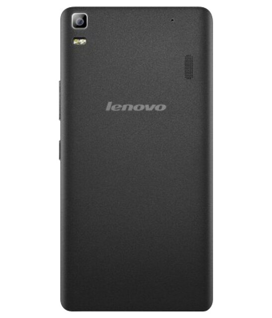 Lenovo K3 Note