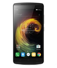 Lenovo K4 Note