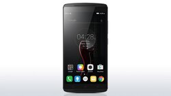 Lenovo K4 Note
