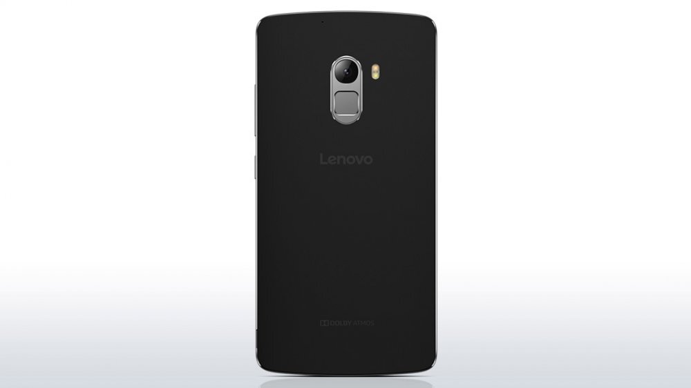 Lenovo K4 Note