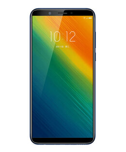 Lenovo K5 Note (2018) 64 GB