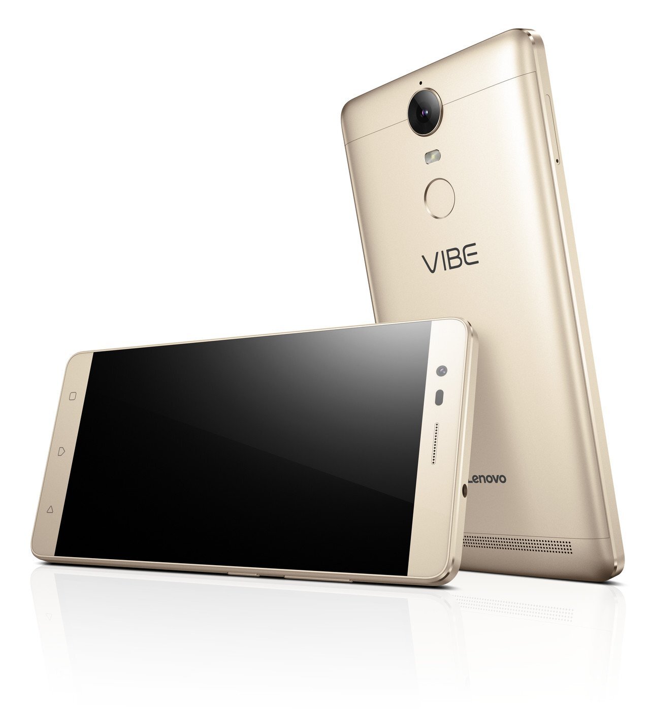 Lenovo K5 Note