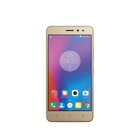 Lenovo K6