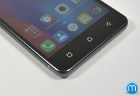 Lenovo K6