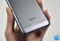 Lenovo K6
