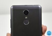 Lenovo K6