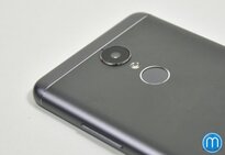 Lenovo K6