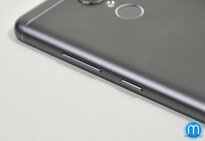 Lenovo K6