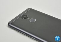 Lenovo K6