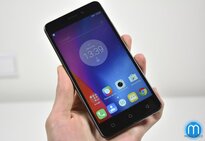 Lenovo K6