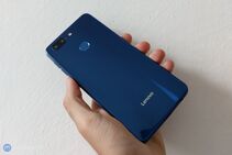 Lenovo K9