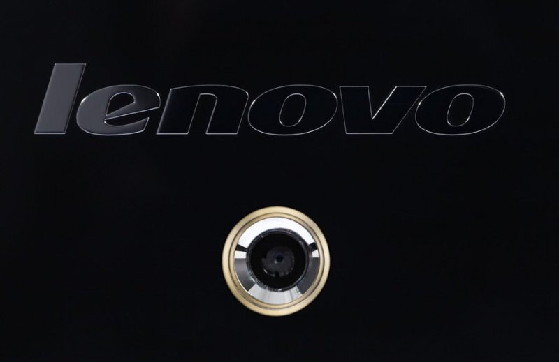 Lenovo K91