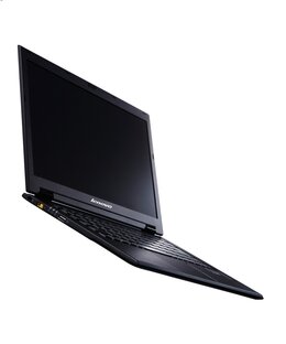 Lenovo LaVie Z