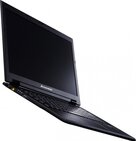Lenovo LaVie Z