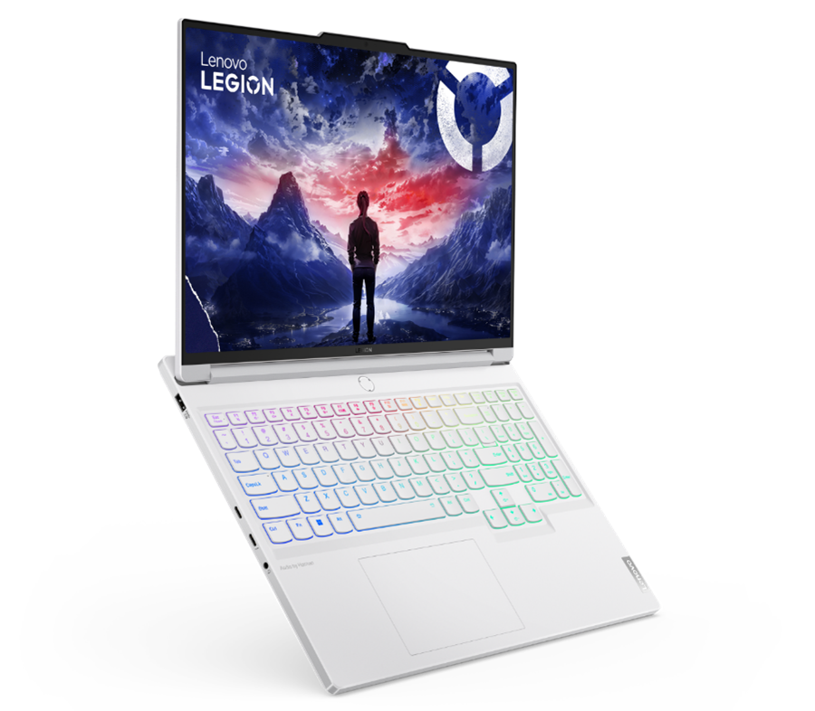 Lenovo Legion 7i